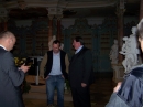 Vernissage-Braeg-Bad-Schussenried-171111-Bodensee-Community-SEECHAT-DE_44.JPG