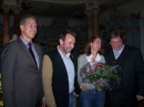 Vernissage-Braeg-Bad-Schussenried-171111-Bodensee-Community-SEECHAT-DE_45.JPG