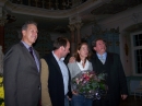 Vernissage-Braeg-Bad-Schussenried-171111-Bodensee-Community-SEECHAT-DE_46.JPG