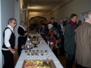 Vernissage-Braeg-Bad-Schussenried-171111-Bodensee-Community-SEECHAT-DE_47.JPG