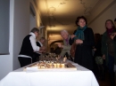 Vernissage-Braeg-Bad-Schussenried-171111-Bodensee-Community-SEECHAT-DE_48.JPG