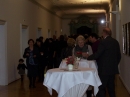 Vernissage-Braeg-Bad-Schussenried-171111-Bodensee-Community-SEECHAT-DE_49.JPG