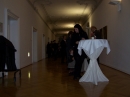 Vernissage-Braeg-Bad-Schussenried-171111-Bodensee-Community-SEECHAT-DE_52.JPG