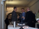 Vernissage-Braeg-Bad-Schussenried-171111-Bodensee-Community-SEECHAT-DE_53.JPG