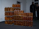Vernissage-Braeg-Bad-Schussenried-171111-Bodensee-Community-SEECHAT-DE_64.JPG