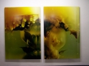 Vernissage-Braeg-Bad-Schussenried-171111-Bodensee-Community-SEECHAT-DE_72.JPG