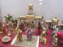 Vernissage-Braeg-Bad-Schussenried-171111-Bodensee-Community-SEECHAT-DE_93.JPG