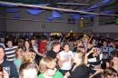 Hexenball-Moeggingen-19112011-Bodensee-Community-SEECHAT-DE_105.JPG
