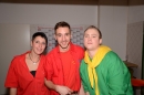 Hexenball-Moeggingen-19112011-Bodensee-Community-SEECHAT-DE_140.JPG