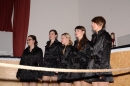 Hexenball-Moeggingen-19112011-Bodensee-Community-SEECHAT-DE_183.JPG