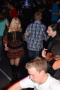 Hexenball-Moeggingen-19112011-Bodensee-Community-SEECHAT-DE_25.JPG