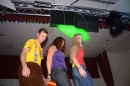 Hexenball-Moeggingen-19112011-Bodensee-Community-SEECHAT-DE_55.JPG