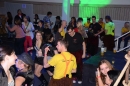 Hexenball-Moeggingen-19112011-Bodensee-Community-SEECHAT-DE_86.JPG