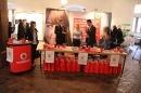 Messe-Kontaktpunkt-Konzil-Konstanz-181111-Bodensee-Community_seechat_de-IMG_1926.JPG