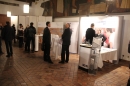 Messe-Kontaktpunkt-Konzil-Konstanz-181111-Bodensee-Community_seechat_de-IMG_1933.JPG