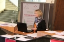 Messe-Kontaktpunkt-Konzil-Konstanz-181111-Bodensee-Community_seechat_de-IMG_1969.JPG