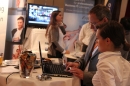 Messe-Kontaktpunkt-Konzil-Konstanz-181111-Bodensee-Community_seechat_de-IMG_1990.JPG
