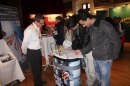 Messe-Kontaktpunkt-Konzil-Konstanz-181111-Bodensee-Community_seechat_de-IMG_2026.JPG