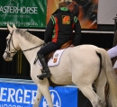 GERMAN-MASTERS-Reitturnier-Stuttgart-191111-Bodensee-Community-SEECHAT-DE-DSC_0223.JPG