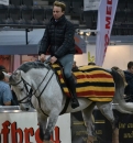GERMAN-MASTERS-Reitturnier-Stuttgart-191111-Bodensee-Community-SEECHAT-DE-DSC_0229.JPG