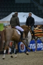 GERMAN-MASTERS-Reitturnier-Stuttgart-191111-Bodensee-Community-SEECHAT-DE-DSC_0230.JPG
