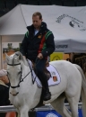GERMAN-MASTERS-Reitturnier-Stuttgart-191111-Bodensee-Community-SEECHAT-DE-DSC_0234.JPG