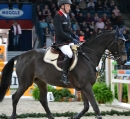 GERMAN-MASTERS-Reitturnier-Stuttgart-191111-Bodensee-Community-SEECHAT-DE-DSC_0380.JPG
