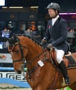 GERMAN-MASTERS-Reitturnier-Stuttgart-191111-Bodensee-Community-SEECHAT-DE-DSC_0498.JPG