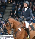 GERMAN-MASTERS-Reitturnier-Stuttgart-191111-Bodensee-Community-SEECHAT-DE-DSC_0546.JPG