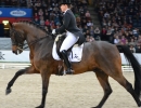 GERMAN-MASTERS-Reitturnier-Stuttgart-19112011-Bodensee-Community-SEECHAT-DE-DSC_0547.JPG
