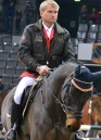 GERMAN-MASTERS-Reitturnier-Stuttgart-19112011-Bodensee-Community-SEECHAT-DE-DSC_0685.JPG