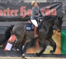 GERMAN-MASTERS-Reitturnier-Stuttgart-19112011-Bodensee-Community-SEECHAT-DE-DSC_0702.JPG