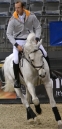 GERMAN-MASTERS-Reitturnier-Stuttgart-19112011-Bodensee-Community-SEECHAT-DE-DSC_0757.JPG