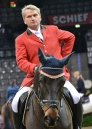 GERMAN-MASTERS-Reitturnier-Stuttgart-19112011-Bodensee-Community-SEECHAT-DE-DSC_0776.JPG