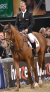 GERMAN-MASTERS-Reitturnier-Stuttgart-19112011-Bodensee-Community-SEECHAT-DE-DSC_0800.JPG
