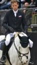 GERMAN-MASTERS-Reitturnier-Stuttgart-19112011-Bodensee-Community-SEECHAT-DE-DSC_0823.JPG