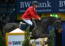 GERMAN-MASTERS-Reitturnier-Stuttgart-19112011-Bodensee-Community-SEECHAT-DE-DSC_0869.JPG