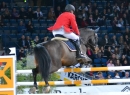 GERMAN-MASTERS-Reitturnier-Stuttgart-19112011-Bodensee-Community-SEECHAT-DE-DSC_0873.JPG