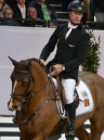 GERMAN-MASTERS-Reitturnier-Stuttgart-19112011-Bodensee-Community-SEECHAT-DE-DSC_0879.JPG