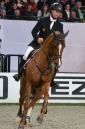 GERMAN-MASTERS-Reitturnier-Stuttgart-19112011-Bodensee-Community-SEECHAT-DE-DSC_0880.JPG