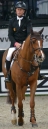 GERMAN-MASTERS-Reitturnier-Stuttgart-19112011-Bodensee-Community-SEECHAT-DE-DSC_0886.JPG