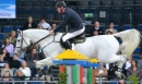 GERMAN-MASTERS-Reitturnier-Stuttgart-19112011-Bodensee-Community-SEECHAT-DE-DSC_0923.JPG