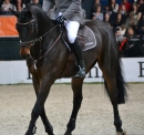 GERMAN-MASTERS-Reitturnier-Stuttgart-19112011-Bodensee-Community-SEECHAT-DE-DSC_0928.JPG