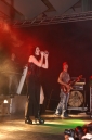 JiggerSkin-Ettenkirchen-261111-Bodensee-Community-seechat_de-PICT7211.JPG