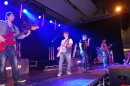 JiggerSkin-Ettenkirchen-261111-Bodensee-Community-seechat_de-PICT7219.JPG