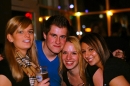 X3-JiggerSkin-Ettenkirchen-261111-Bodensee-Community-seechat_de-PICT7085.JPG