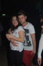 BigCityBeats-Blechnerei-Konstanz-251111-Bodensee-Community-seechat_deDSC_7255.JPG