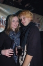 BigCityBeats-Blechnerei-Konstanz-251111-Bodensee-Community-seechat_deDSC_7259.JPG