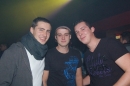 BigCityBeats-Blechnerei-Konstanz-251111-Bodensee-Community-seechat_deDSC_7264.JPG