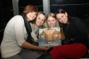 The-Chippendales-Stadthalle-Tuttlingen-27112011-Bodensee-Community-SEECHAT_DE-DSC08919.JPG